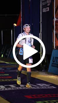 BIB:  <button type="button" onclick="openModal(27389153)" class="btn btn-primary btn-sm float-right" data-toggle="modal" data-target=".modal-high-quality">
                <i class="fa fa-download"></i> Download
                </button>